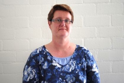 LISETTE VAN MOSSELVELD, MSPT MEDFIT